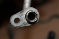 фото thumb №9, Corolla verso ii europa трубки кондиціонера 04-08r 2.2 d4d 2ad