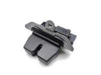 фото thumb №10, Ford puma замок крышки задней / багажника 2024 suv 4/5dr h1ba-n442a66-ab