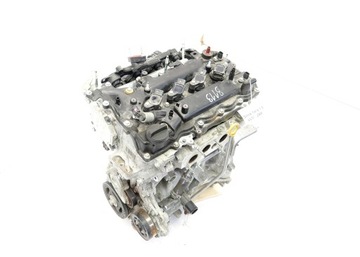фото thumb №6, Двигун toyota yaris iii 1.5 2nr-fke