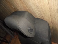 фото thumb №5, Bmw e60 сиденье правый перед 2