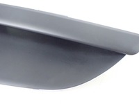 фото thumb №4, Дисплей годинник kia ceed ii