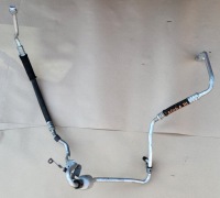 фото thumb №1, Шланг кондиционера renault laguna 3 iii 2.0 dci 924500001r 924540010r