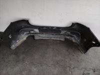 Бампер задня задній bmw x4 f02 m набір колір 475 Київ, фото thumb