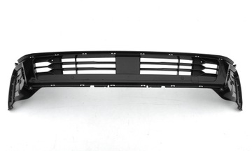 фото thumb №13, Kia sorento 4 iv mq4 2020 - решітка w бампер перед + 2 pdc оригінал оригінальний номер