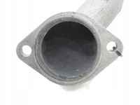 фото thumb №7, Шланг труба трубка egr mitsubishi asx 1.8 di-d