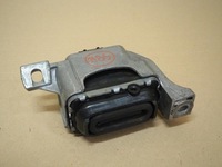 фото thumb №3, Кронштейн кронштейн двигателя mini r56