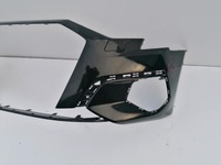 фото thumb №9, Бампер перед audi a3 8y 2020-