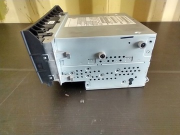 фото thumb №10, Mercedes e-klasa w212 радио радиопроигрыватель навигация gps навигация a2129004614