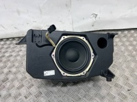 фото thumb №1, Сабвуфер tesla model x 105008500e