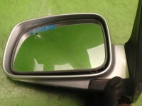 Купити Дзеркало ліве kia sorento 1 5 pin 04r e11015753, фото thumb