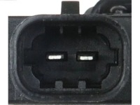 Регулятор напруги генератора opel astr Доставка, фото thumb