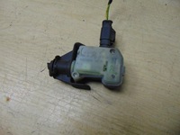 фото thumb №4, Привід кришка заливної пального peugeot 508 sw