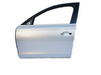 фото thumb №1, Audi a8 s8 4h d4 двері перед передні ліва lx7t