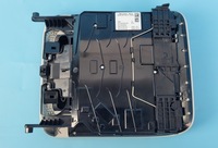 фото thumb №7, Mercedes w206 22r освітлення лампа стельовий a000900637