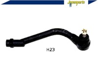 Japanparts ti-h22r наконечник тяга рулевой поперечный с Разборки, фото thumb