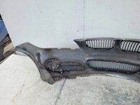 фото thumb №10, Bmw 3 e90 e91 lift бампер перед передній