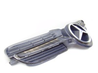 фото thumb №3, Решётка радиатора решётка радиатора радиатора mercedes slk r171 w171 a1718880060 lift