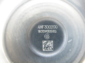 фото thumb №8, Mercedes cla c177 1.5 dci блок керування модуль коробки коробки передач a0009012604