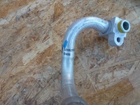 фото thumb №7, Провода трубки кондиционера fiat 500 1.4 turbo abarth