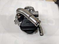 фото thumb №9, Vw seat skoda audi 1.6 tdi 2.0 tdi клапан egr 04l131501r niski пробіг