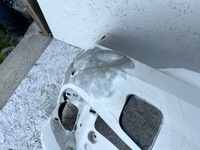 фото thumb №4, Бампер перед переднее toyota auris 2 ii рестайлинг 4xpdc