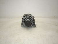 фото thumb №4, Mazda 6 2.0citd генератор a3tb4981