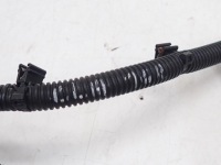 Купить Жгут электропроводка двигателя генератора mercedes cla w117 w176 w246 2.2d 16r, фото thumb