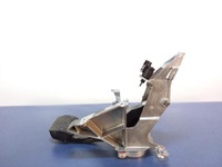 фото thumb №1, Audi a6 c6 педаль chamulca 4f1723117