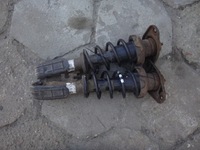 фото thumb №1, Амортизатор левый правый задняя mini cooper r56