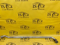 фото thumb №7, Шланг труба wąż wody porsche 911 997 3.8 gts