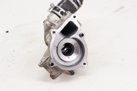 фото thumb №5, Iv185 hyundai ioniq 1.6i насос wody