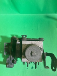 фото thumb №2, Mini cooper clubman оригінальний номер 6785944 насос abs