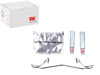 фото thumb №1, Nk супорт гальмівний opel vectra c 2.2 16v