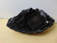 фото thumb №15, Лампа права перед mercedes w177 europa a1779063805