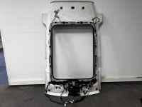 фото thumb №2, Потолок renault austral alpine 739107142r