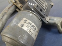 фото thumb №4, Vw phaeton механизм дворник перед левый