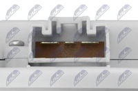 фото thumb №6, Повітродувка вентилятор обдув ewn-ty-005 nty