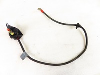 фото thumb №6, Клема bmw e46 2247789 2247790