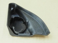 фото thumb №12, Mercedes w209 clk трикутник захист дзеркало права 2097250211