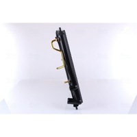 фото thumb №11, Радіатор двигуна hyundai h-1 h-1 / starex 2.4/2.5