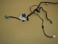 фото thumb №3, Жгут дверь левых задних citroen c3 aircross