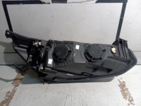 фото thumb №2, Ford focus mk4 лампа ліва передня лівий перед led