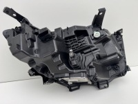 Лампа фара левый full led renault austral 260606796r Недорого, фото thumb