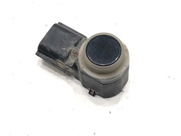 фото thumb №1, Датчик pdc renault clio v 284423387r хэтчбек