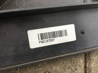 фото thumb №9, Volvo v60 13- lift s60 ii 2.0 d вентилятор модуль корпус 32137337