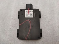 фото thumb №1, Volvo xc60 модуль мертвого pola