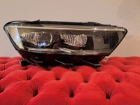 фото thumb №3, Vw t-roc 2ga лампа правая перед full led