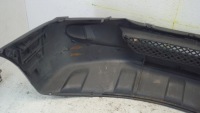 фото thumb №15, Бампер перед mercedes sprinter w906