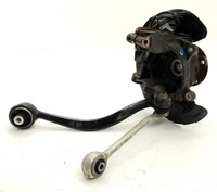 фото thumb №7, Поворотний кулак bmw x4 f26 31216855954 nowa оригінальна