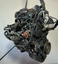 фото thumb №6, Двигатель kompletny peugeot 207 208 308 3008 508 citroen 1.6 hdi e-hdi, 9h06